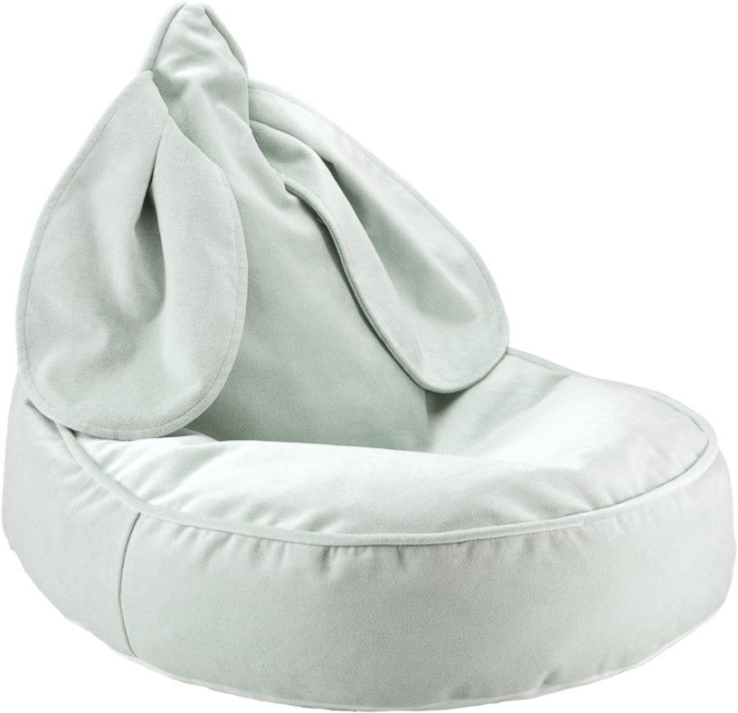 pouf-fauteuil-lapin-en-velour-vert-d-eau-75x65cm-beanbags-wigiwama-1