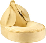 pouf-fauteuil-lapin-en-velour-caramel-75x65cm-beanbags-wigiwama-1