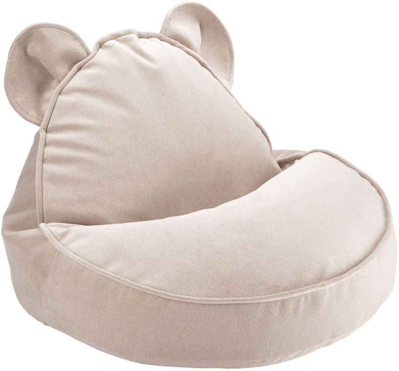 pouf-fauteuil-ours-en-velour-beige-75x65cm-beanbags-wigiwama-1
