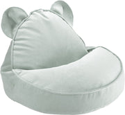 pouf-fauteuil-ours-en-velour-vert-d-eau-75x65cm-beanbags-wigiwama-1