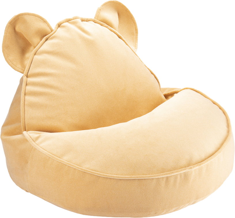 pouf-fauteuil-ours-en-velour-caramel-75x65cm-beanbags-wigiwama-1