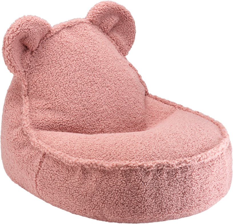pouf-fauteuil-ours-en-sherpa-boucle-rose-75x65cm-beanbags-wigiwama-1