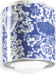 plafonnier-en-ceramique-ming-bleu-12-5x14cm-pi-ferroluce-1