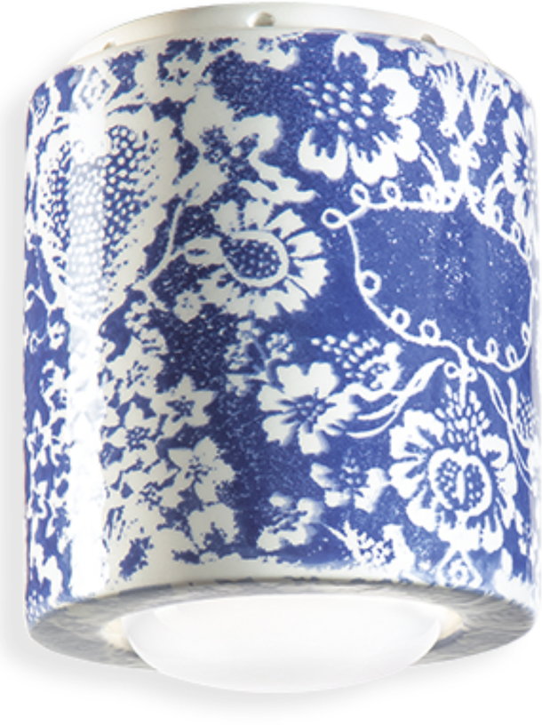 plafonnier-en-ceramique-ming-bleu-12-5x14cm-pi-ferroluce-1