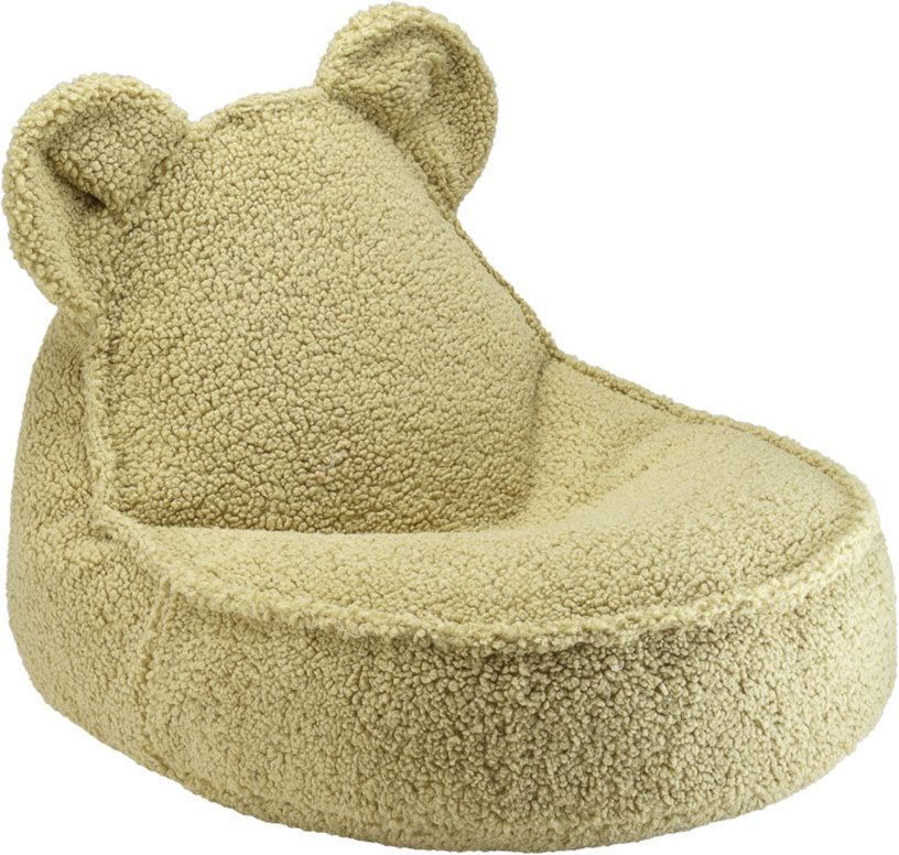 pouf-fauteuil-ours-en-sherpa-boucle-matcha-75x65cm-beanbags-wigiwama-1