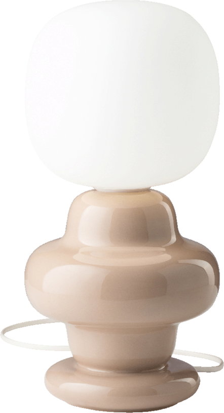 lampe-de-table-en-verre-opalin-et-ceramique-gris-sable-17x35cm-copacabana-ferroluce-1