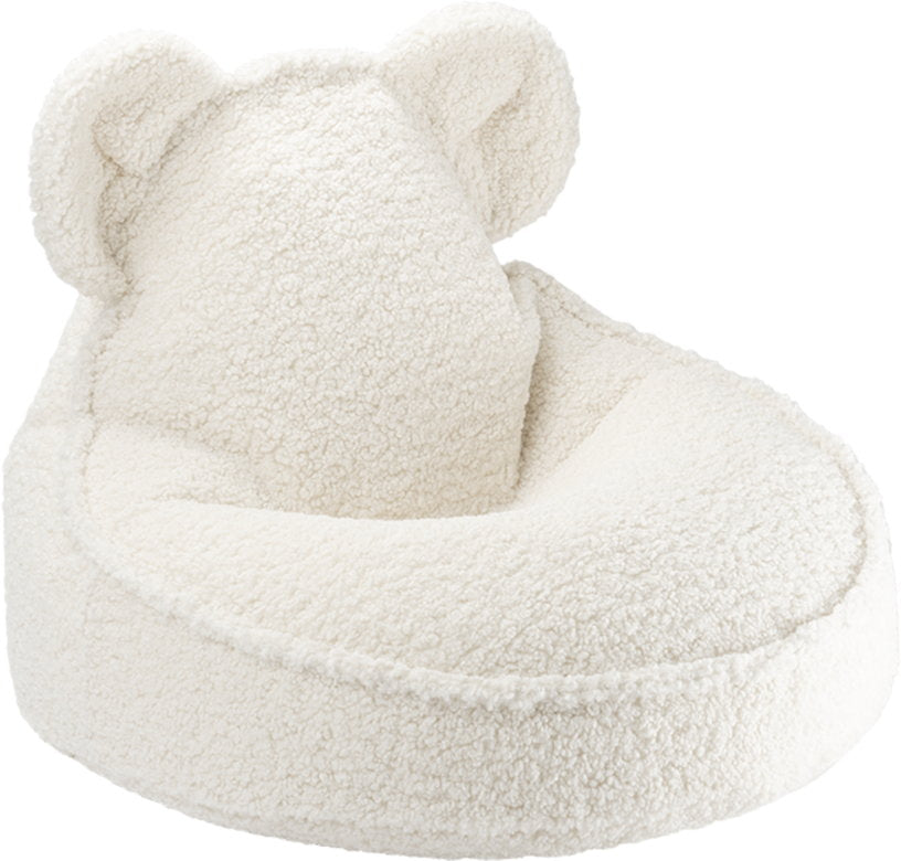 pouf-fauteuil-ours-en-sherpa-boucle-creme-75x65cm-beanbags-wigiwama-1