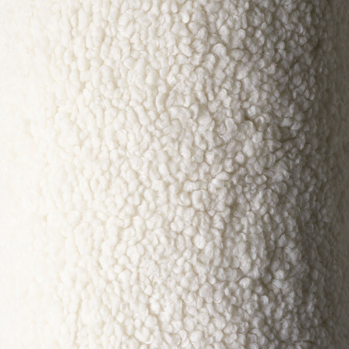 363024.jpg