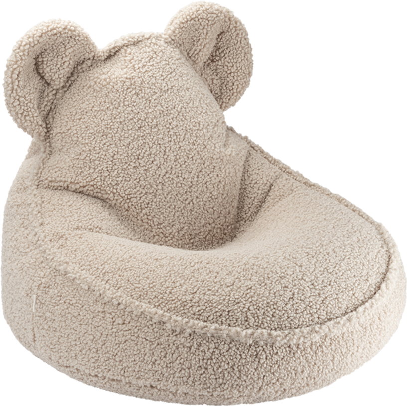 pouf-fauteuil-ours-en-sherpa-boucle-biscuit-75x65cm-beanbags-wigiwama-1