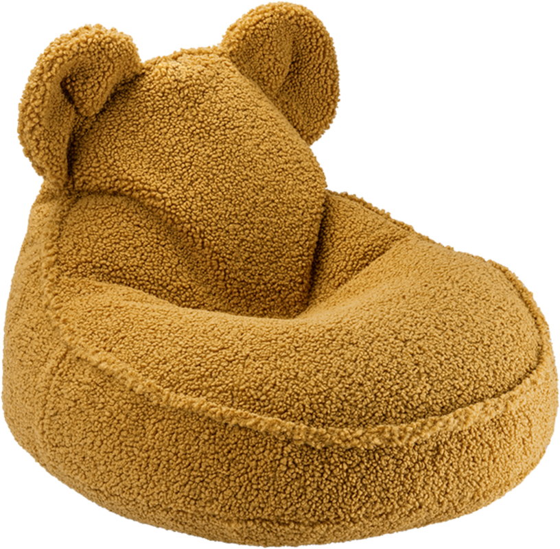 pouf-fauteuil-ours-en-sherpa-boucle-maple-75x65cm-beanbags-wigiwama-1