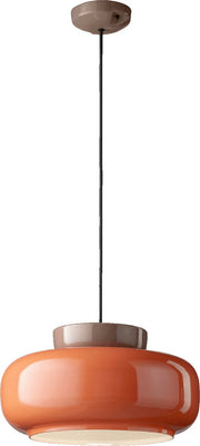 suspension-en-ceramique-orange-poke-37x20cm-maracana-ferroluce-1