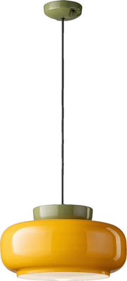 suspension-en-ceramique-jaune-citron-37x20cm-maracana-ferroluce-1