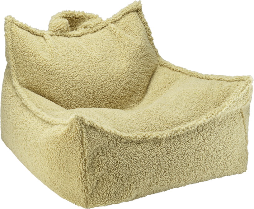 pouf-fauteuil-en-sherpa-boucle-matcha-80x70cm-beanbags-wigiwama-1