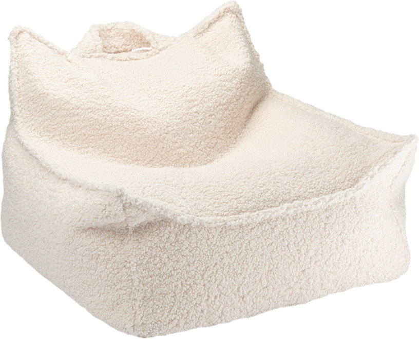 pouf-fauteuil-en-sherpa-boucle-creme-80x70cm-beanbags-wigiwama-1