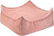 pouf-carre-sherpa-boucle-rose-60x60cm-beanbgas-wigiwama-1