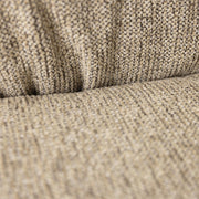 arc-lounge-fauteuil-frame-ash-sneak-beige-hkliving-1