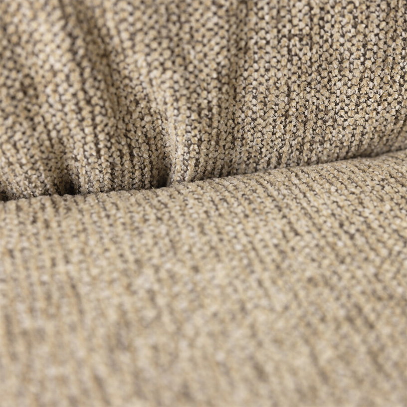 arc-lounge-fauteuil-frame-ash-sneak-beige-hkliving-1