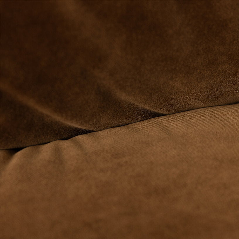 arc-lounge-fauteuil-frame-ash-royal-velvet-caramel-hkliving-1