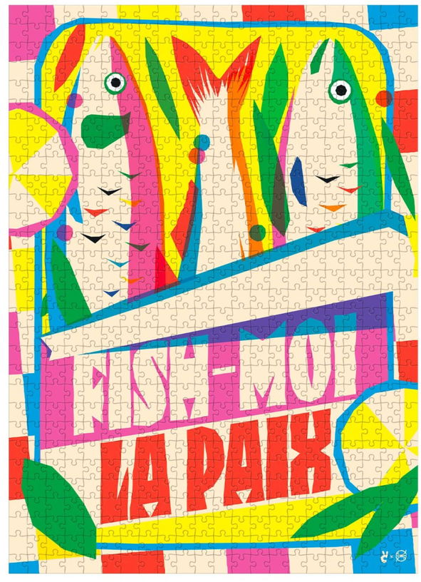 puzzle-de-1000-pieces-fish-moi-la-paix-piece-love-1