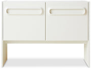 commode-space-small-white-hkliving-1
