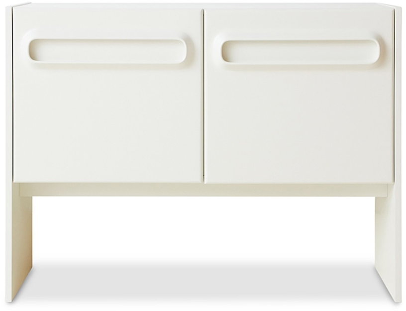 commode-space-small-white-hkliving-1