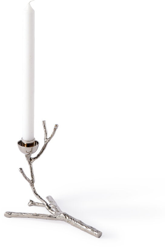 bougeoir-en-metal-en-argent-18x11-5x14cm-twiggy-nickel-pols-potten-2