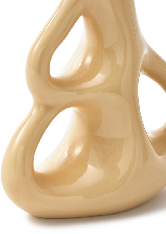 vase-a-trois-oreilles-en-gres-beige-17x9x21cm-pols-potten-3