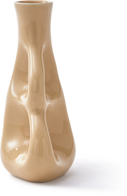 vase-a-trois-oreilles-en-gres-beige-17x9x21cm-pols-potten-4