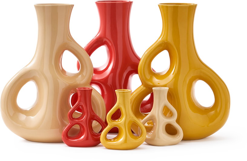 vase-a-trois-oreilles-en-gres-beige-17x9x21cm-pols-potten-5