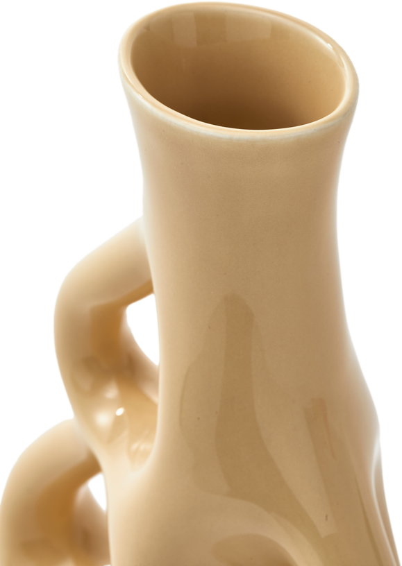 vase-a-trois-oreilles-en-gres-beige-17x9x21cm-pols-potten-2