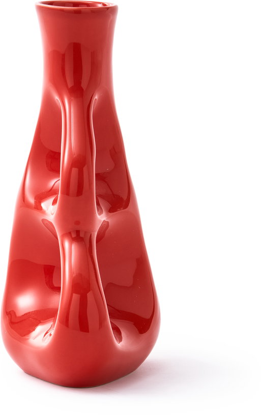 vase-a-trois-oreilles-en-gres-rouge-17x9x21cm-pols-potten-2