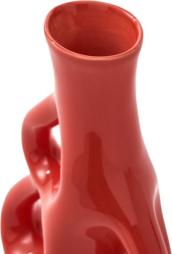 vase-a-trois-oreilles-en-gres-rouge-17x9x21cm-pols-potten-3