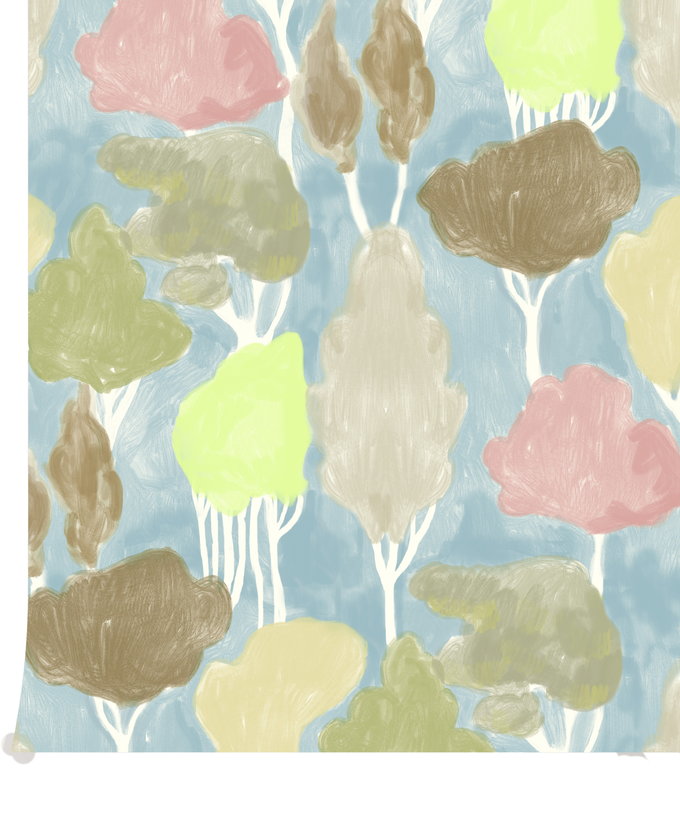 papier-peint-en-papier-intisse-50x100cm-au-bois-season-paper-1