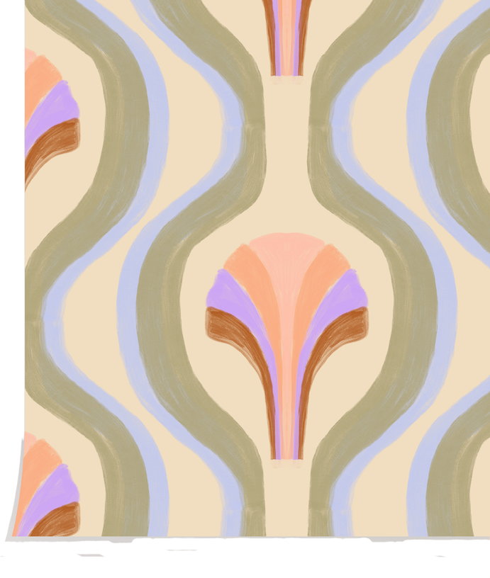 papier-peint-en-papier-intisse-50x100cm-nacre-season-paper-1