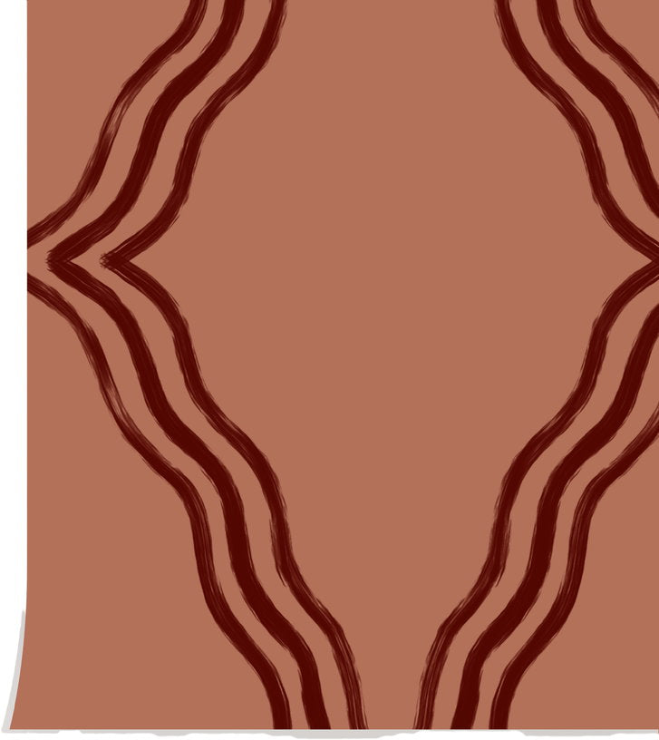 papier-peint-en-papier-intisse-terre-50x100cm-vibes-season-paper-1