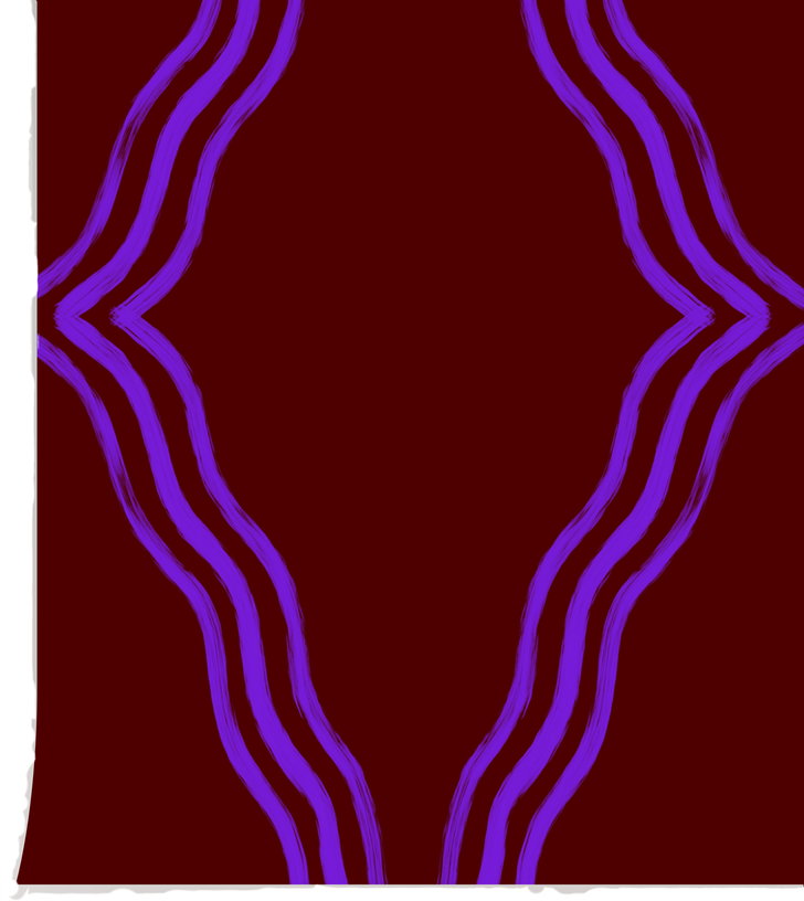 papier-peint-en-papier-intisse-velours-50x100cm-vibes-season-paper-1