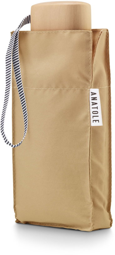 mini-parapluie-en-bois-et-toile-recyclee-beige-creme-17-5cm-camille-anatole-1