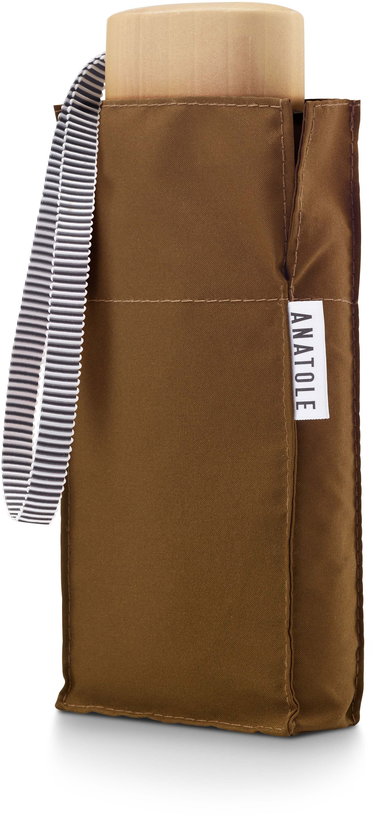 mini-parapluie-en-bois-et-toile-recyclee-caramel-17-5cm-augustine-anatole-1