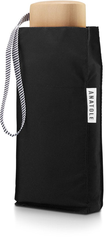 mini-parapluie-en-bois-et-toile-recyclee-noir-17-5cm-jane-anatole-1
