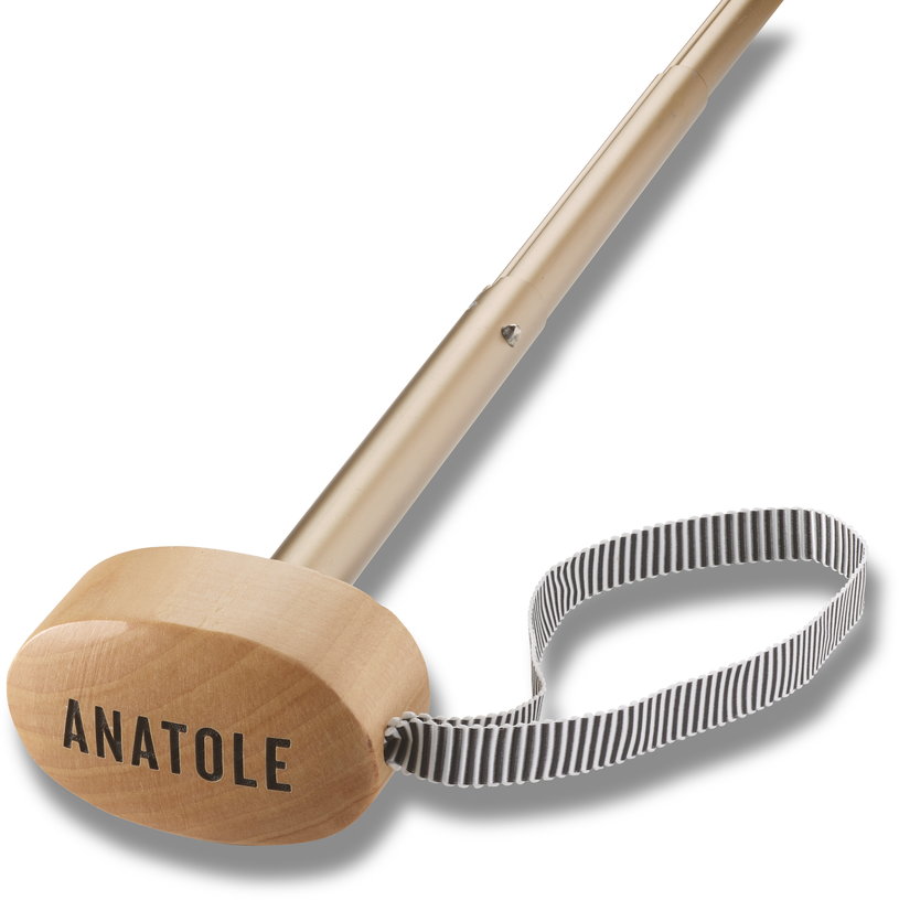 mini-parapluie-en-bois-et-toile-recyclee-noir-17-5cm-jane-anatole-2