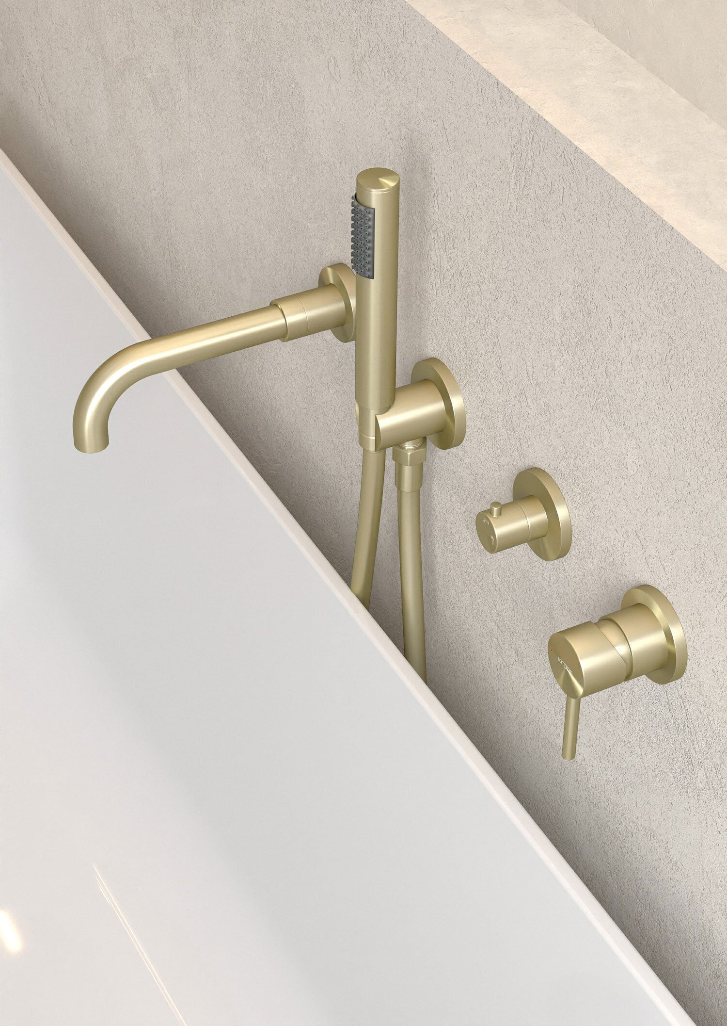 363292.jpg