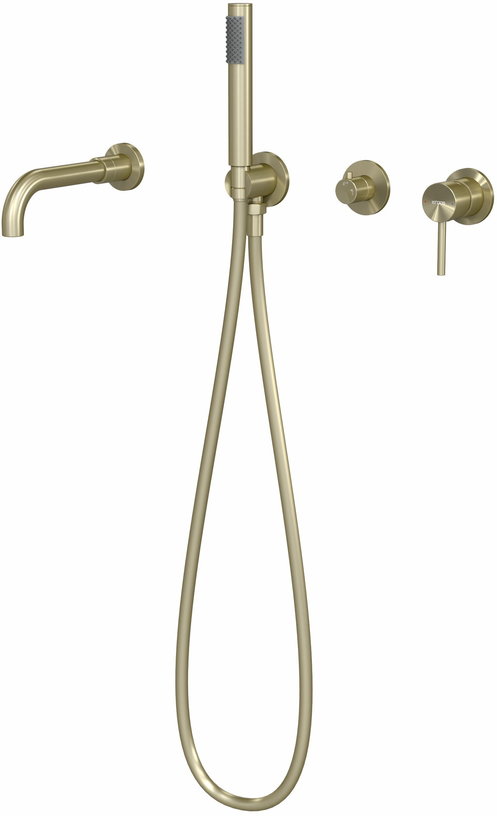 mitigeur-de-baignoire-a-encastrer-4-trous-en-laiton-dore-brosse-corbeau-kroos-1