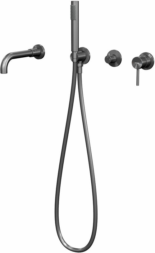 mitigeur-de-baignoire-a-encastrer-4-trous-en-laiton-gun-metal-corbeau-kroos-1