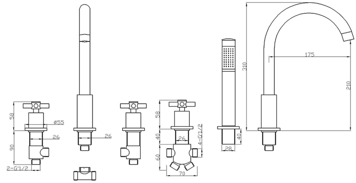 363354.jpg
