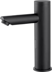 robinet-lavabo-automatique-moderne-eau-froide-en-laiton-noir-pula-kroos-1
