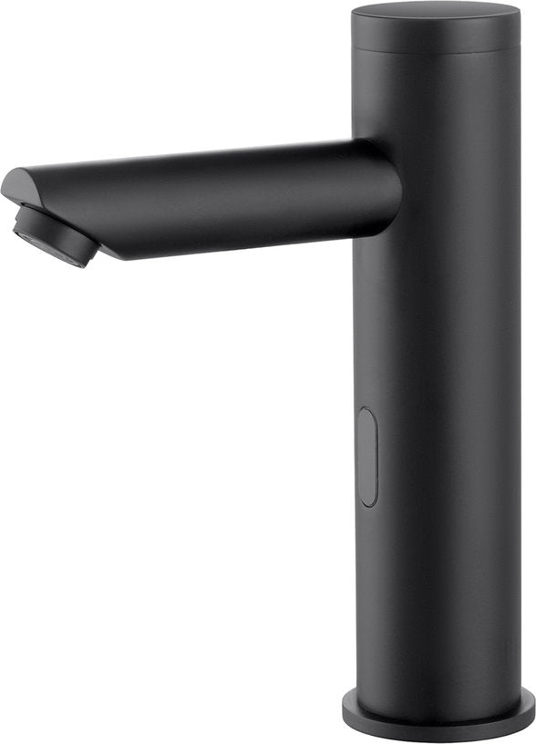 robinet-lavabo-automatique-moderne-eau-froide-en-laiton-noir-pula-kroos-1