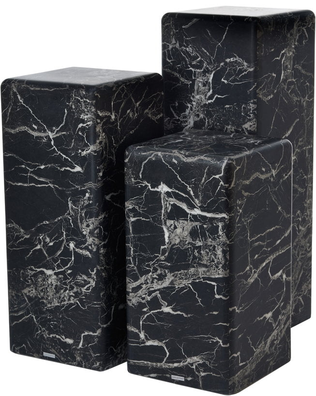 pilier-aspect-marbre-noir-33x76-2cm-pols-potten-2