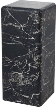 pilier-aspect-marbre-noir-33x76-2cm-pols-potten-1