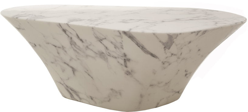 table-basse-ovale-aspect-marbre-blanc-87-5x51cm-pols-potten-1