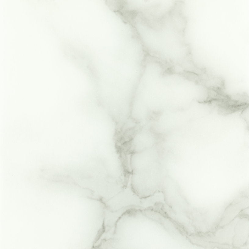 table-basse-ovale-aspect-marbre-blanc-87-5x51cm-pols-potten-2